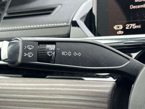 Used 2025 GMC Sierra EV Denali image 35