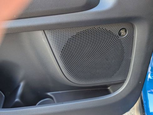 New 2026 Ford Bronco Sport Outer Banks w/ Outer Banks Tech Package+ image 27