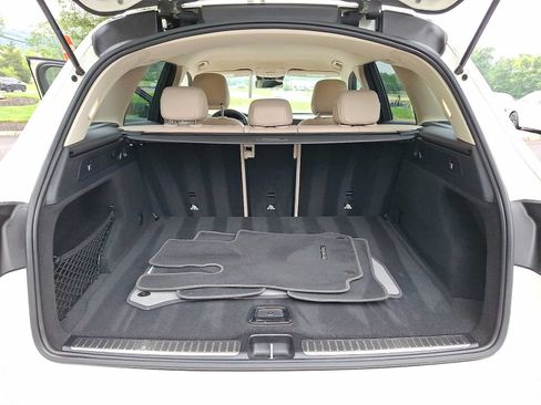 Certified 2022 Mercedes-Benz GLC 300 4MATIC image 25