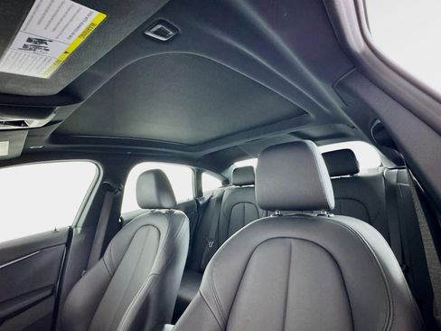 Used 2023 BMW 228i xDrive Gran Coupe 228i xDrive w/ Premium Package 2 image 15