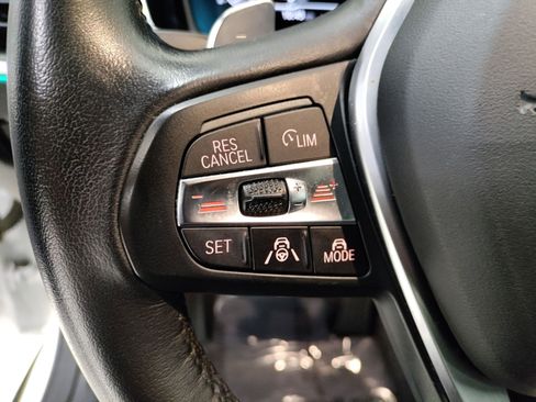 Used 2023 BMW 430i Gran Coupe image 16