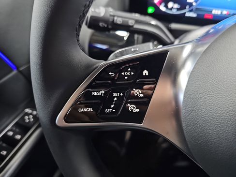 New 2026 Mercedes-Benz GLA 250 image 17