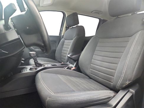 Used 2020 Ford Ranger XL w/ FX4 Off-Road Package image 11