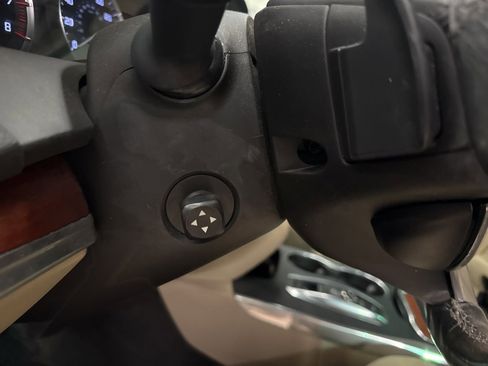 Used 2018 Acura MDX FWD w/ Advance Package image 19