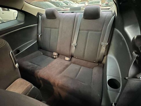 Used 2012 Nissan Altima 3.5 SR image 21