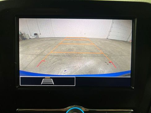 Certified 2024 Chevrolet Equinox LT AWD/4WD image 24