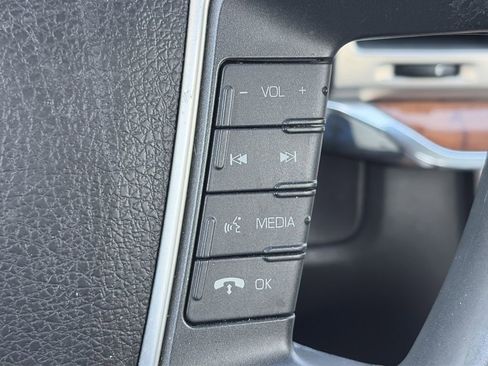 Used 2012 Lincoln MKZ FWD image 22
