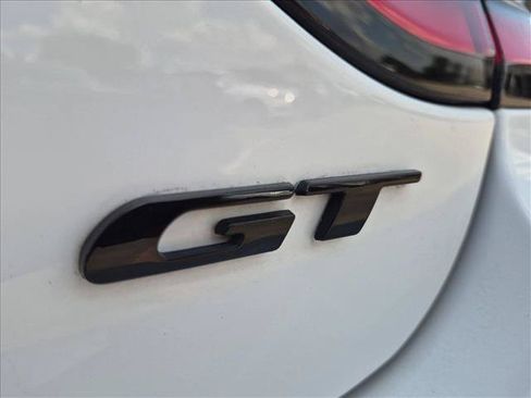 Used 2022 Dodge Charger GT w/ Blacktop Package RWD image 30