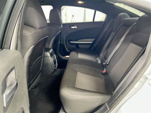 Used 2022 Dodge Charger GT image 22