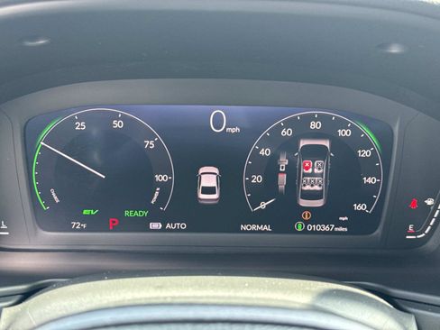 Used 2025 Honda Accord Sport image 19