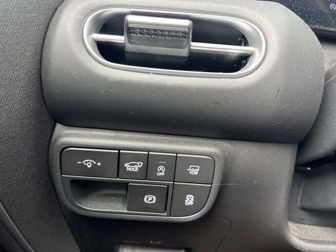 Used 2026 Hyundai Palisade Calligraphy image 17