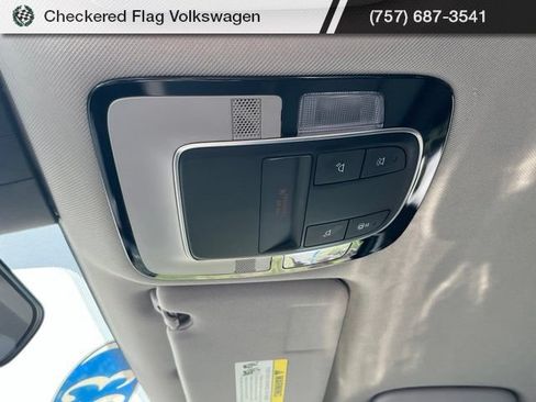 Used 2023 Hyundai Santa Fe SE AWD/4WD image 18