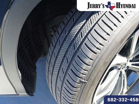 Used 2020 Lexus RX 450h AWD w/ Premium Package image 9