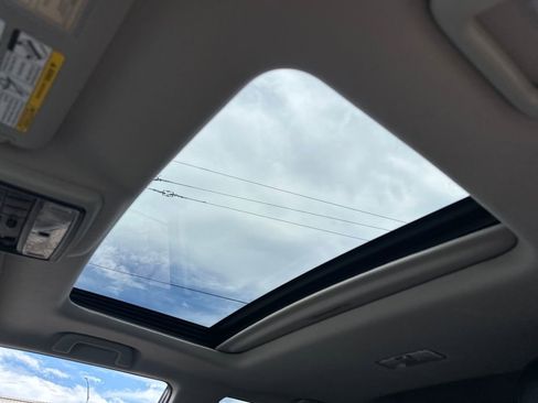 Used 2015 Toyota 4Runner SR5 Premium image 19