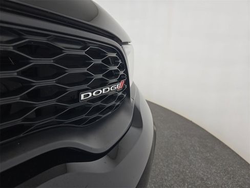 Used 2024 Dodge Durango GT image 38
