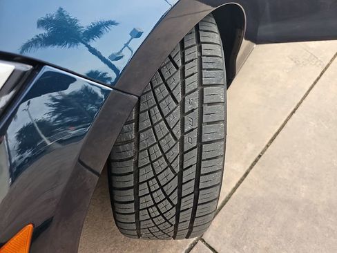 Used 2016 BMW 228i Convertible image 34