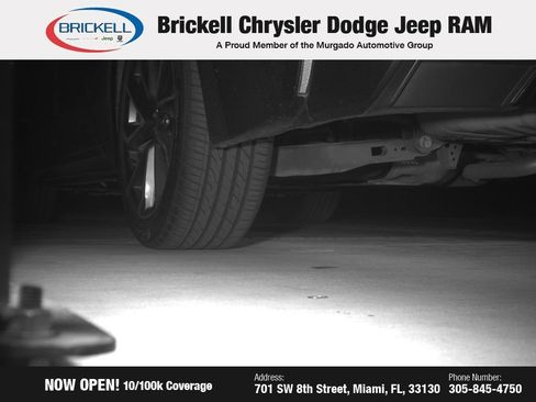 Used 2022 Toyota Corolla SE image 29