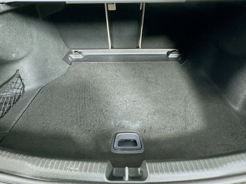 Used 2024 Mercedes-Benz C 300 C 300 image 22