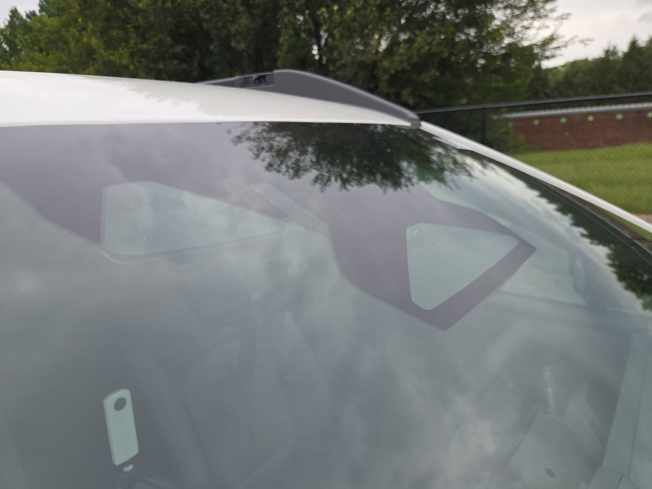 New 2026 Subaru Outback Limited XT AWD/4WD image 15