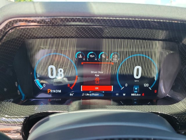 Used 2022 Ford F150 Lariat w/ Equipment Group 502A High AWD/4WD image 32