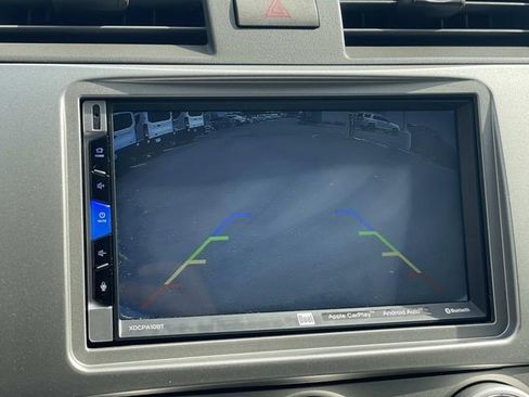 Used 2011 Toyota Camry LE image 11