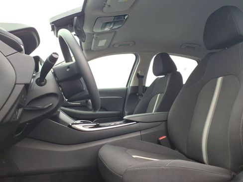 Used 2022 Hyundai Sonata SEL FWD image 27