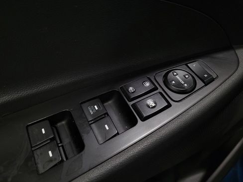 Used 2019 Hyundai Tucson SE AWD/4WD image 27