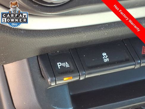 Used 2022 Chevrolet Colorado LT w/ Fleet Safety Package RWD image 21