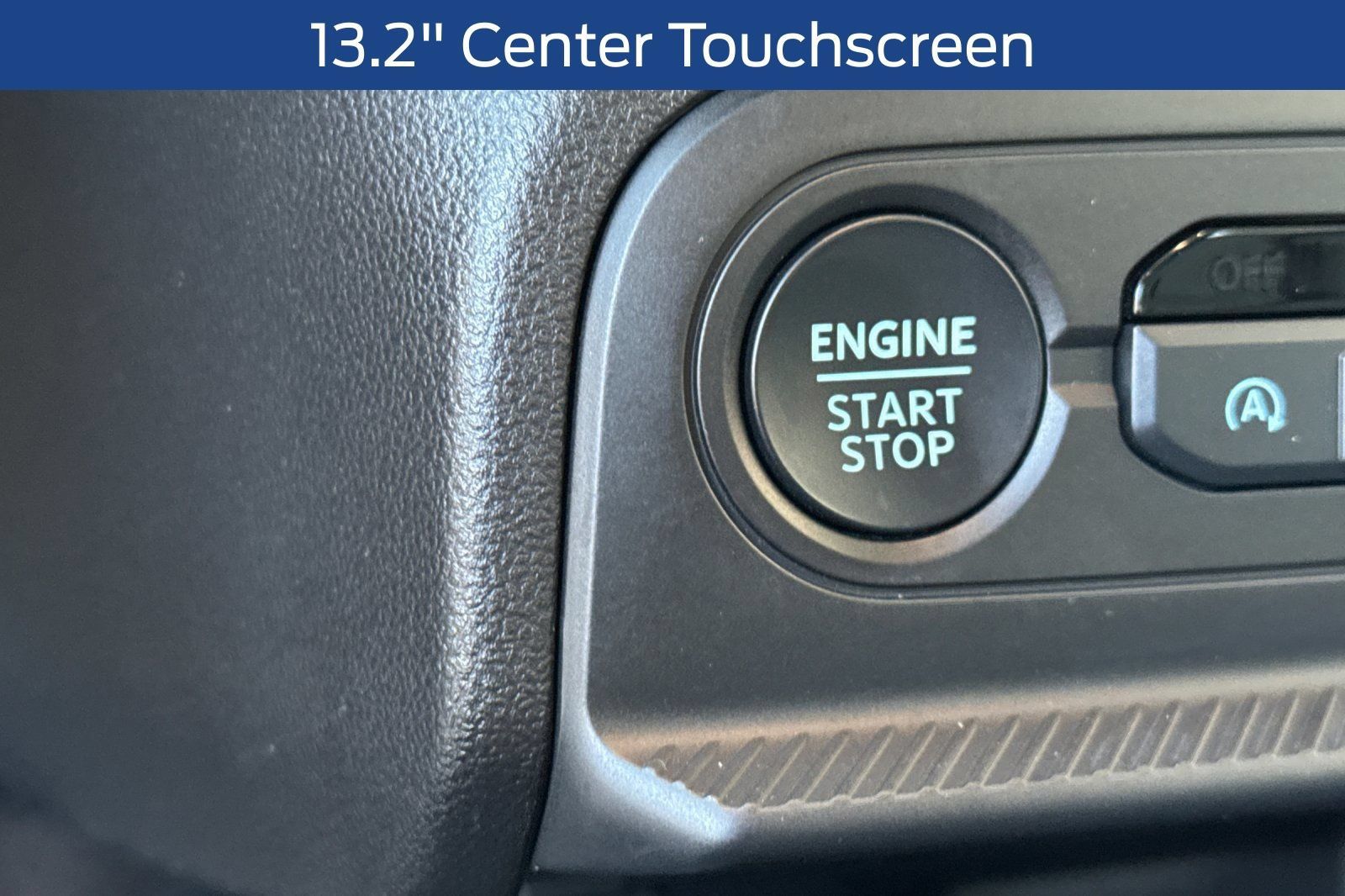 Used 2026 Ford Bronco Sport Big Bend AWD/4WD image 28