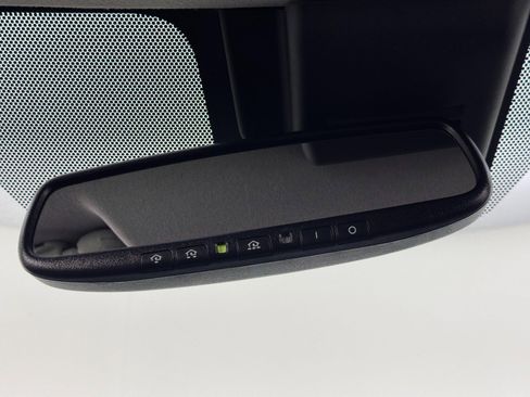 Used 2019 Nissan Leaf SL Plus w/ Protection Package image 28