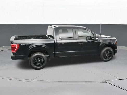 Used 2023 Ford F150 XL w/ Rattler Package AWD/4WD image 63