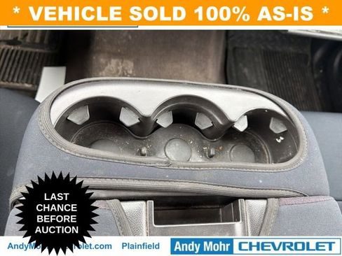 Used 2011 GMC Sierra 1500 SLE w/ Power Tech Package image 20