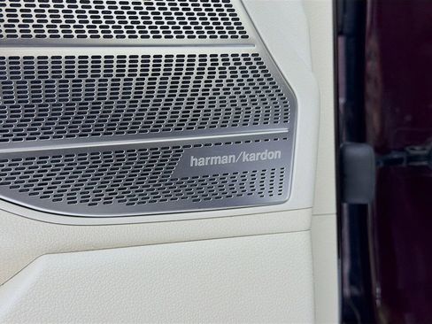 Used 2020 Hyundai Palisade Limited image 20