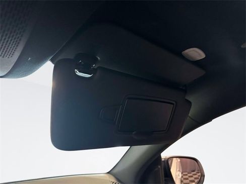 Certified 2022 Mercedes-Benz GLE 53 AMG 4MATIC Coupe image 30