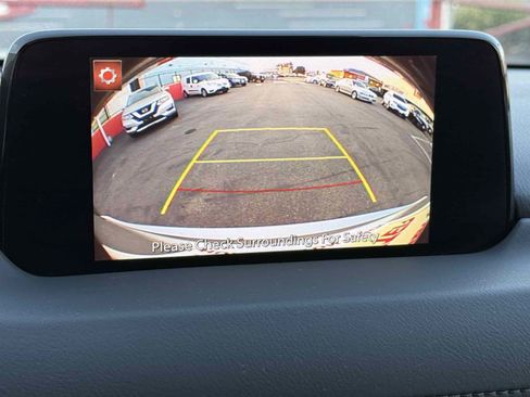 Used 2018 MAZDA CX-5 Grand Touring FWD image 97