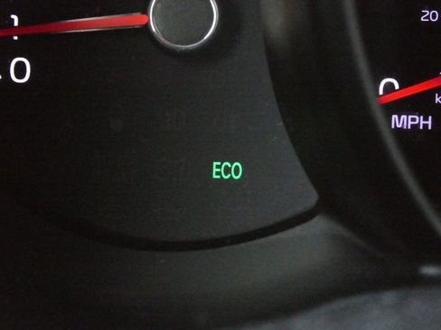 Used 2018 Kia Soul image 17