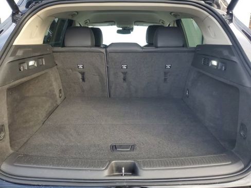 Used 2023 Buick Envision Essence image 9