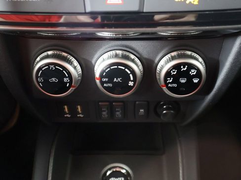 New 2026 Mitsubishi Outlander Sport LE AWD/4WD image 41