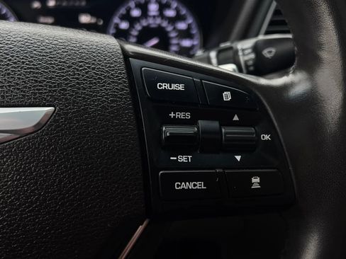 Used 2015 Hyundai Genesis 3.8 w/ Option Group 03 image 37