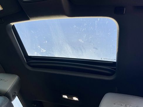 Used 2020 GMC Sierra 1500 AT4 w/ AT4 Premium Package image 40