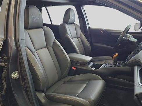 Used 2023 Subaru Outback Wilderness image 12