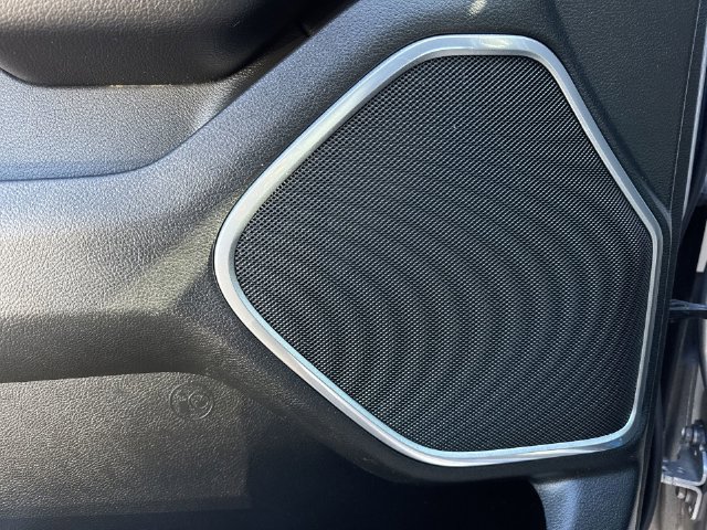 Used 2022 RAM 1500 Laramie AWD/4WD image 24