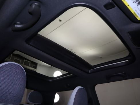 New 2026 MINI Cooper 2-Door Hardtop image 20