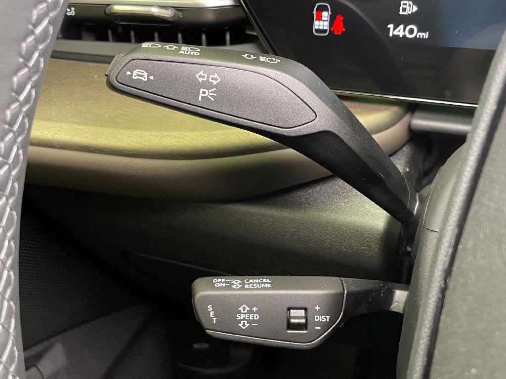 New 2026 Audi Q5 2.0T AWD/4WD image 39