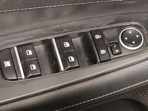 Used 2023 Kia Forte GT-Line w/ GT-Line Premium Package FWD image 27
