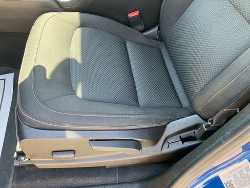 Used 2020 Chevrolet Colorado LT w/ LT Convenience Package AWD/4WD image 12