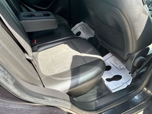 Used 2016 Buick Encore Convenience FWD image 11