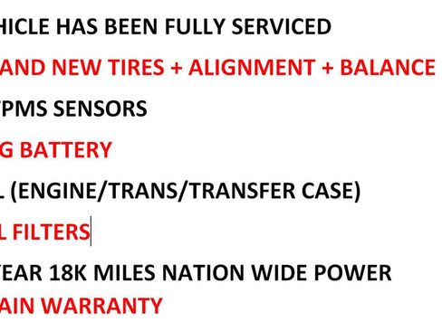 Used 2017 Acura MDX SH-AWD w/ Technology Package image 4