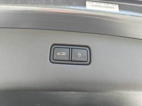 New 2026 Genesis GV80 3.5T Prestige AWD/4WD image 25