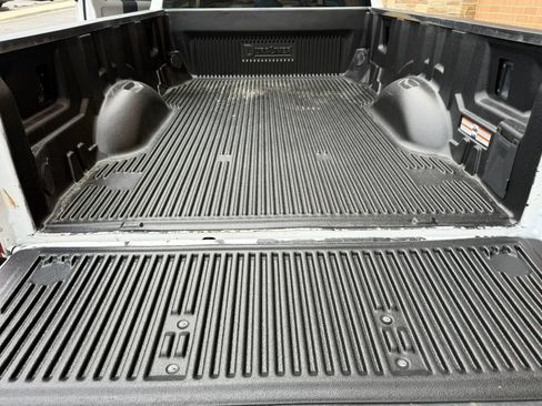 Used 2019 Ford F350 XL w/ Power Equipment Group AWD/4WD image 13